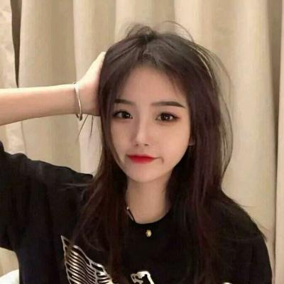 八荒仙缘手机游戏