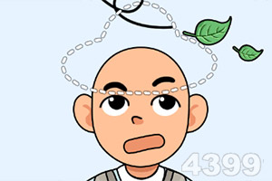 武将风云录2破解版下载