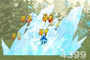 龙之炎黄魂手游(暂未上线)v1.0.5557 安卓版