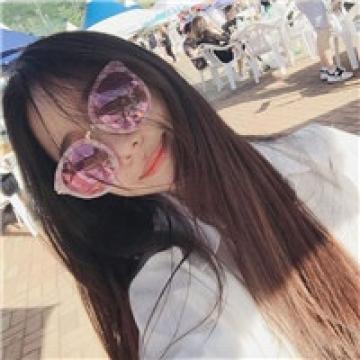 妖怪来了官方下载