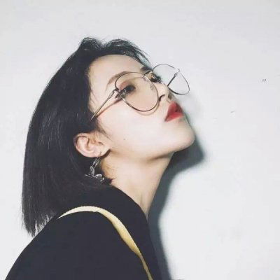 挂机吧主公无限元宝版下载