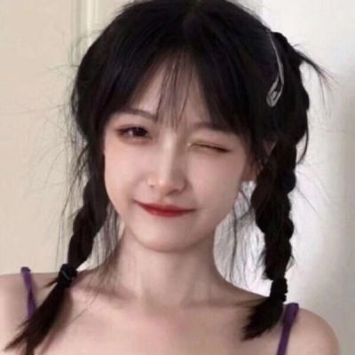 顶赞传奇破解版下载