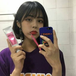 重返阿拉德手游公益服下载