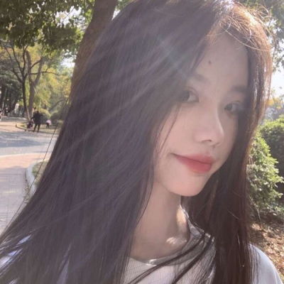 怒海争锋手游百度版下载