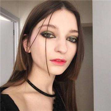 公主换装打扮手机版下载