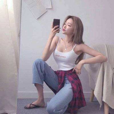 山海珍奇录免费下载