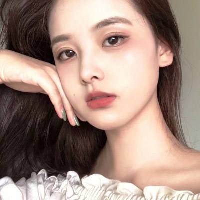 鱼儿游戏大天使之剑h5下载